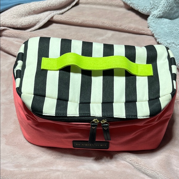 Victoria's Secret Handbags - Victoria's Secret Travel bag for intimate items